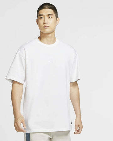 Why you should not buy cheap oversized t-shirts?