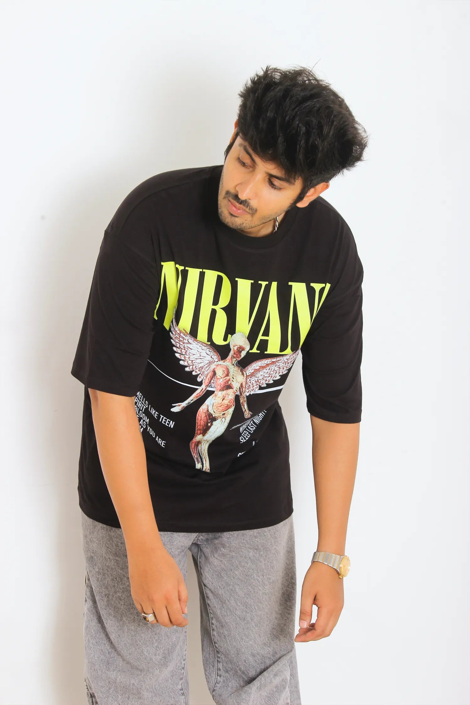 Music Merch music-merch