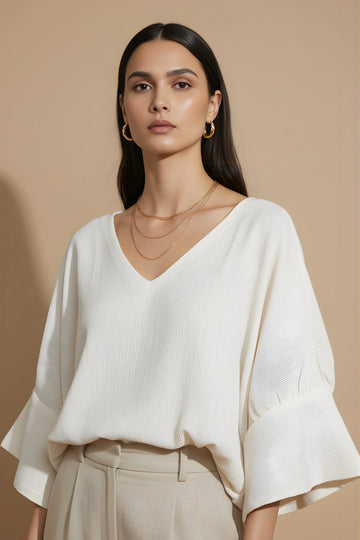 Women Tops