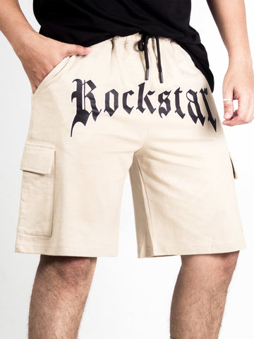 Shorts for Men