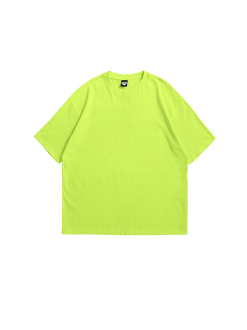 Oversized Collection