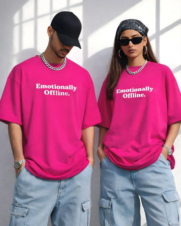 Statement Tees