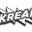 Skream logo