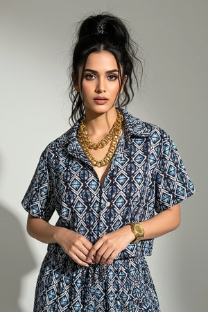 Women - Limited Edition