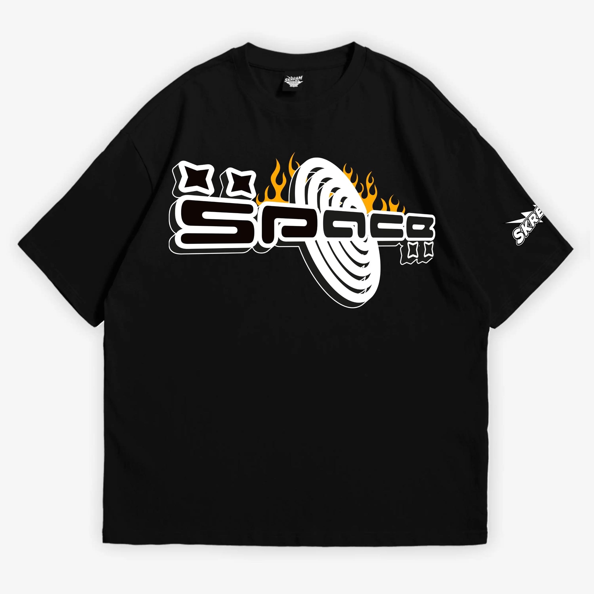 Off white spring summer t shirt sales