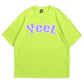 Yeet it Oversized T-shirt