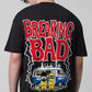 Breaking Bad Oversized Tee