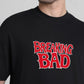 Breaking Bad Oversized Tee