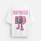 Hypnosis Oversized T-shirt